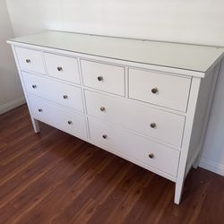 iAssemble Anything