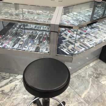 Midtown Watch - Watches Near Me - New York, New York Midtown Watch - Watches Near Me - New York, New York