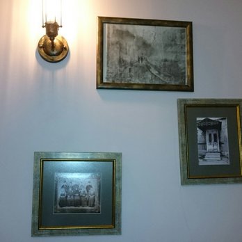 À Nouche - Cafes Near Me - Warsaw, MZ À Nouche - Cafes Near Me - Warsaw, MZ