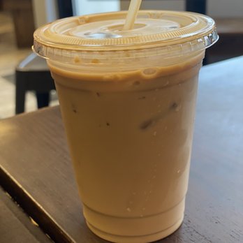 Ma Mi Eatery - Vietnamese Coffee - Vietnamese Near Me - Closter, New Jersey