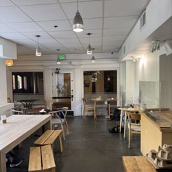 Kanom Cafe