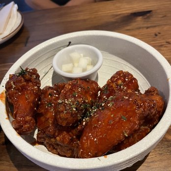 Surisan - Korean Near Me - San Francisco, California Surisan - Korean Near Me - San Francisco, California