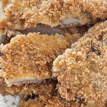 Loco Moco Drive Inn - 7/2022 chicken Katsu - Hawaiian Near Me - Honolulu, Hawaii Loco Moco Drive Inn - 7/2022 chicken Katsu - Hawaiian Near Me - Honolulu, Hawaii