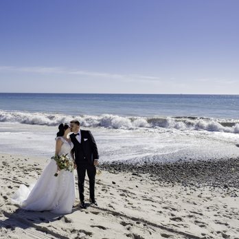 Samfu Photography - Event Photography Near Me - San Diego, California Samfu Photography - Event Photography Near Me - San Diego, California