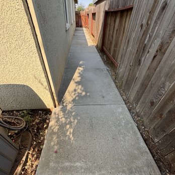 GM CUSTOM CONCRETE  - Concrete - Masonry/Concrete Near Me