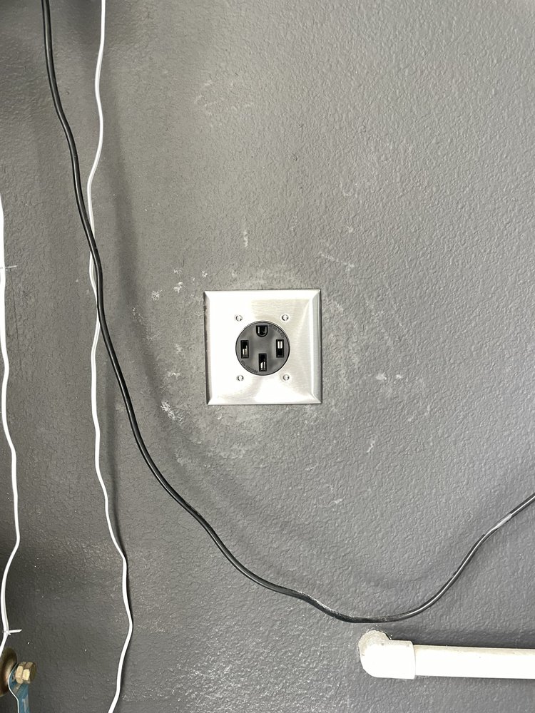 Slide of We-Wagner Electrical