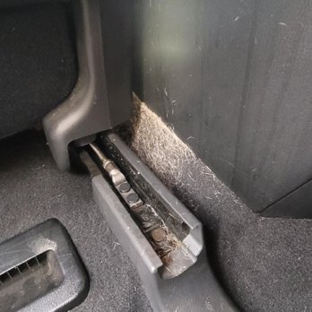 Starr Detailz - Auto Detailing Near Me Starr Detailz - Auto Detailing Near Me