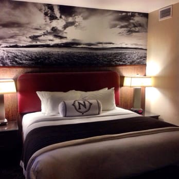 Northern Hotel - Montana chic rooms - Hotels Near Me - Billings, Montana Northern Hotel - Montana chic rooms - Hotels Near Me - Billings, Montana