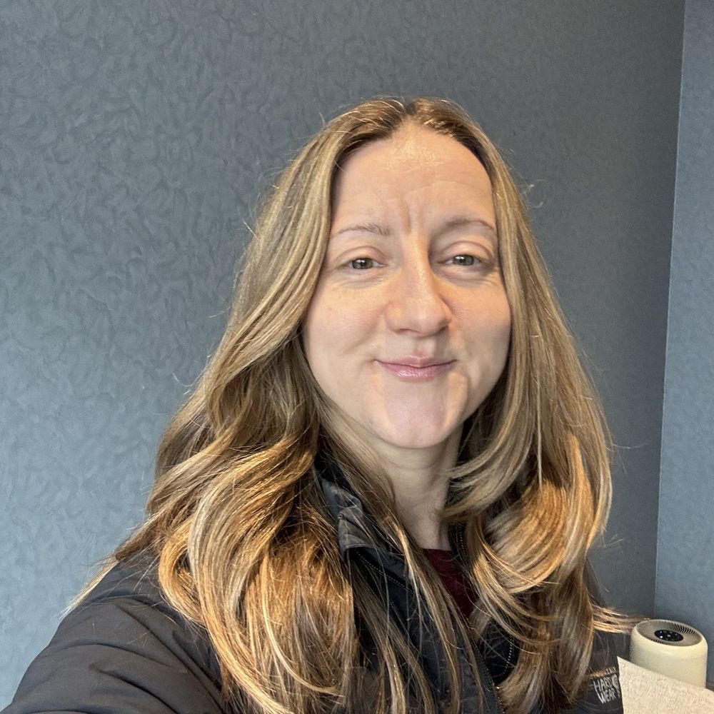 NOVA STYLE - Women's haircut - Hair Salons Near Me - Beaverton, Oregon NOVA STYLE - Women's haircut - Hair Salons Near Me - Beaverton, Oregon