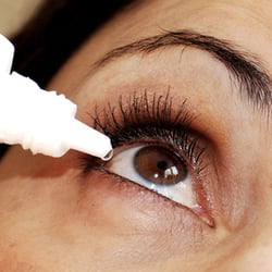 Manuel Allergy Center - Dr. Powlin Manuel treats children and adult patients in Lafayette, La. who suffer from many types of allergies and asthma.