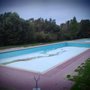 Photo of Baseny Saska Kępa