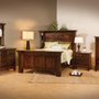 Photo of Amish Traditions Furniture
