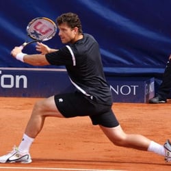 Württembergischer Tennisbund e.V.