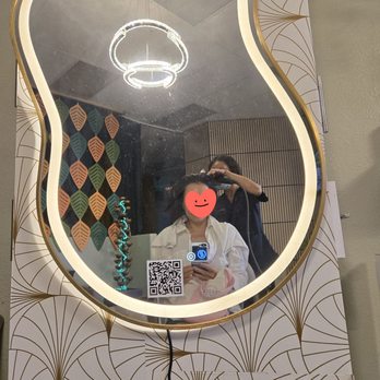HL Head Spa - Massage Near Me - Cypress, California HL Head Spa - Massage Near Me - Cypress, California