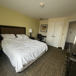 Candlewood Suites Chester - Philadelphia