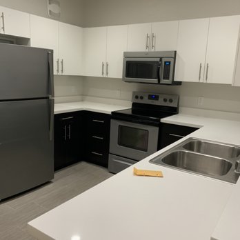 Cleaning Go Services - Move in / Move out cleaning - Office Cleaning Near Me - San Diego, California Cleaning Go Services - Move in / Move out cleaning - Office Cleaning Near Me - San Diego, California