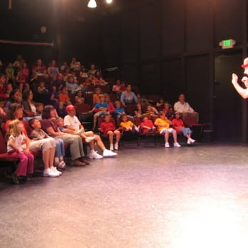 Daffy Dave - Daffy Dave performing for his fans in Foster City, CA - Magicians Near Me - Seattle, Washington Daffy Dave - Daffy Dave performing for his fans in Foster City, CA - Magicians Near Me - Seattle, Washington