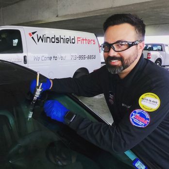 Rock Chip USA - Auto Glass Certified Technicians - Windshield Installation & Repair Near Me - Katy, Texas Rock Chip USA - Auto Glass Certified Technicians - Windshield Installation & Repair Near Me - Katy, Texas