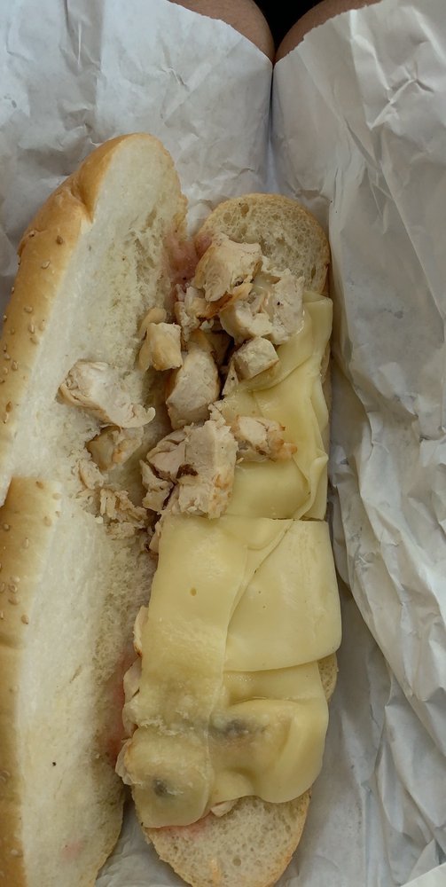 UTTER DELIGHT DAIRY & BEVERAGE Updated August 2024 11 Reviews 703