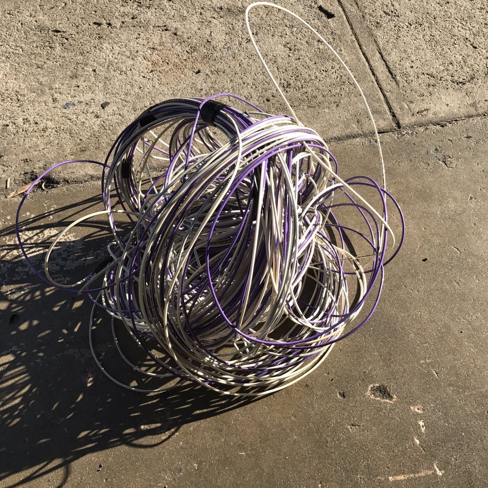 Slide of AC Wholesale Electrical