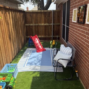 T & G Fence - Fences & Gates Near Me - Rowlett, Texas T & G Fence - Fences & Gates Near Me - Rowlett, Texas