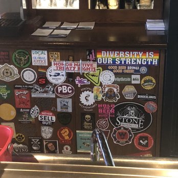 Taste of Tops - Great stickers - Wine Bars Near Me - Tempe, Arizona Taste of Tops - Great stickers - Wine Bars Near Me - Tempe, Arizona