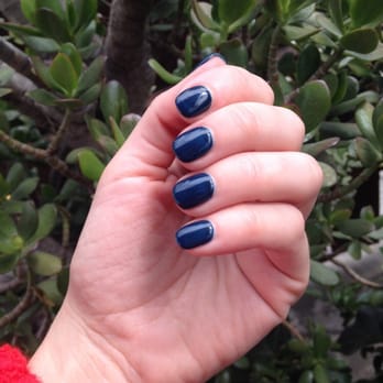 Pampered Hands - Nail Salons Near Me - Los Angeles, California Pampered Hands - Nail Salons Near Me - Los Angeles, California