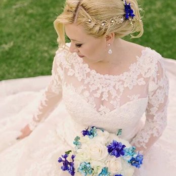 Cassy Smith Photography - Event Photography Near Me Cassy Smith Photography - Event Photography Near Me