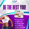Care Partners of Shreveport-Bossier gift card