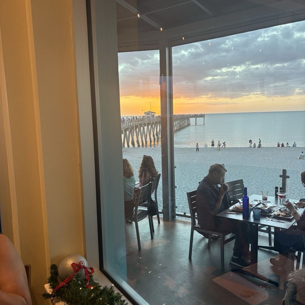 Fins At Sharky's - Steakhouses Near Me - Venice, Florida Fins At Sharky's - Steakhouses Near Me - Venice, Florida