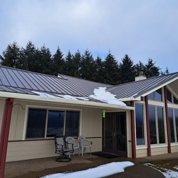 Pfeifer Roofing - Roofing Near Me - Salem, Oregon