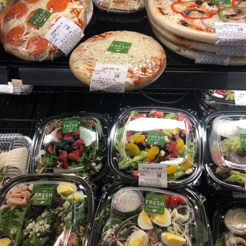 The Fresh Market - Grocery Near Me - Chattanooga, Tennessee The Fresh Market - Grocery Near Me - Chattanooga, Tennessee