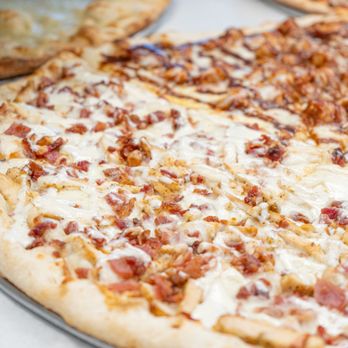 Scotto’s Pizza - Pizza Near Me - Marlton, New Jersey Scotto’s Pizza - Pizza Near Me - Marlton, New Jersey