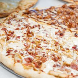 Scotto’s Pizza
