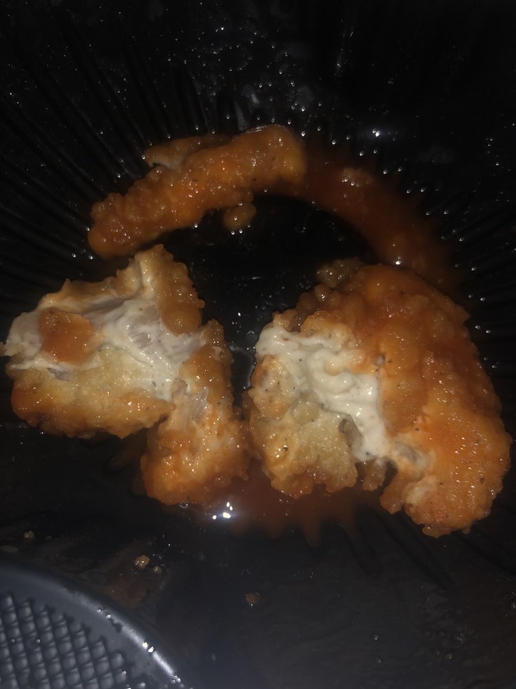 PIZZA HUT Updated October 2024 9810 N Mcpherson Ave, Laredo, Texas