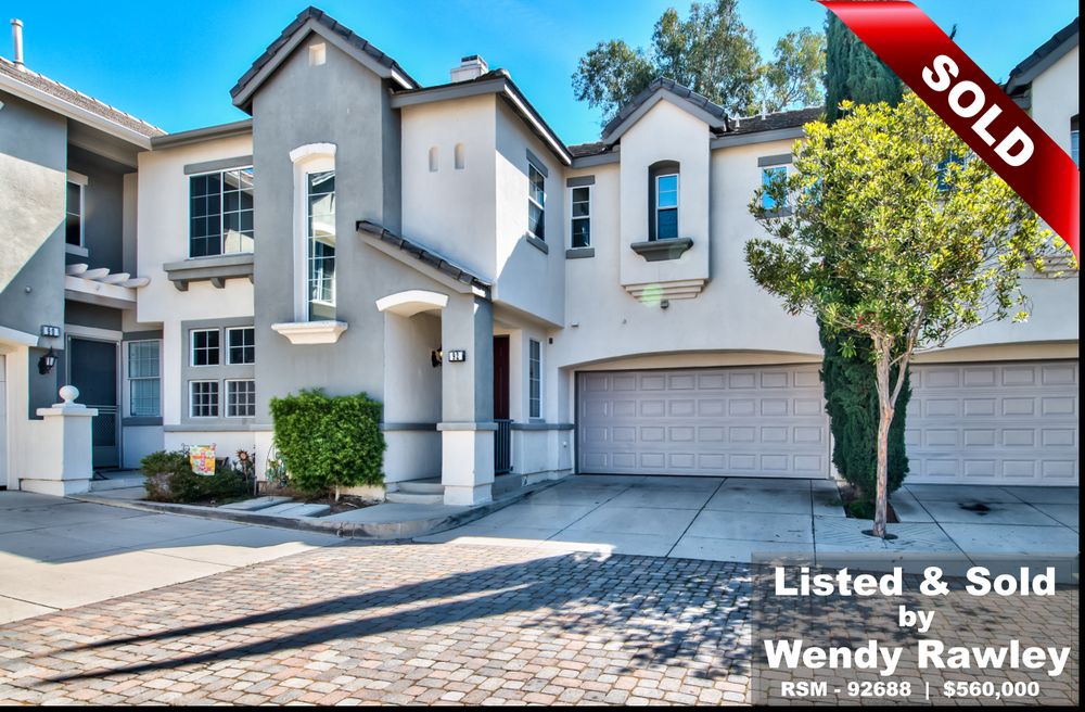 WENDY RAWLEY Updated April 2024 21 Photos & 10 Reviews 19631