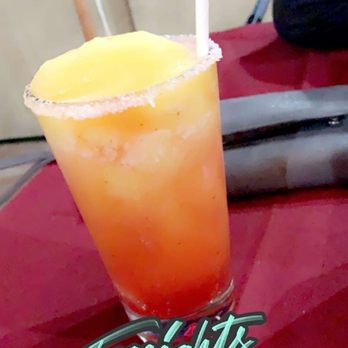 Fire + Ice - New American Near Me - Anaheim, California