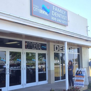 Florida City Dental - Dentist - storefront in Homestead - General Dentistry Near Me - Homestead, Florida Florida City Dental - Dentist - storefront in Homestead - General Dentistry Near Me - Homestead, Florida