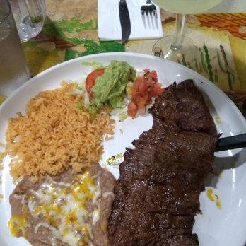 Lago De Chapala Mexican Restaurant - Carna Asada - Mexican Near Me - Yamhill, Oregon Lago De Chapala Mexican Restaurant - Carna Asada - Mexican Near Me - Yamhill, Oregon