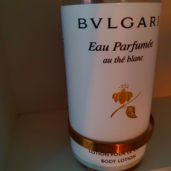 Brenton Hotel - Bulgari amenities - 9/19/2026 - Hotels Near Me - Newport, Rhode Island Brenton Hotel - Bulgari amenities - 9/19/2026 - Hotels Near Me - Newport, Rhode Island