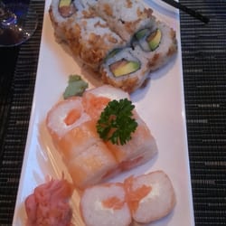 Miraku