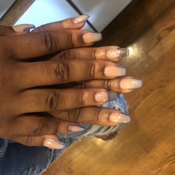 Nails Trix - I love my nails - Nail Salons Near Me - Cincinnati, Ohio Nails Trix - I love my nails - Nail Salons Near Me - Cincinnati, Ohio