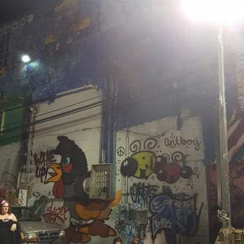 First Friday - Performing Arts Near Me - Las Vegas, Nevada First Friday - Performing Arts Near Me - Las Vegas, Nevada