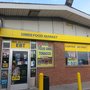 Photo of Dort Sunoco