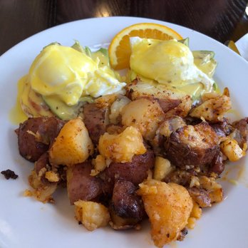 Famous Toastery Indian Land - Cali Bene - It's OK. - American Near Me - Indian Land, South Carolina Famous Toastery Indian Land - Cali Bene - It's OK. - American Near Me - Indian Land, South Carolina