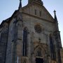 St. Augustin