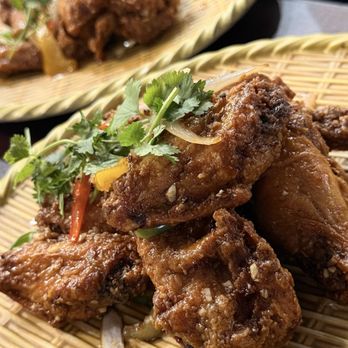 Dong Que - Vietnamese Near Me - Peoria, Arizona