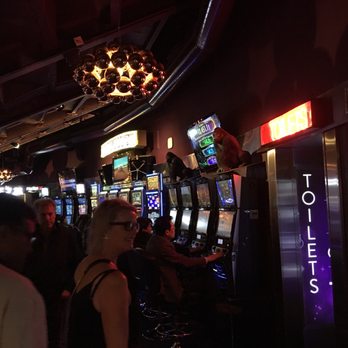 Hippodrome Casino - Casinos Near Me - London, XGL Hippodrome Casino - Casinos Near Me - London, XGL