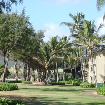 Aston Islander on the Beach - Resorts Near Me - Kapaa, Hawaii Aston Islander on the Beach - Resorts Near Me - Kapaa, Hawaii