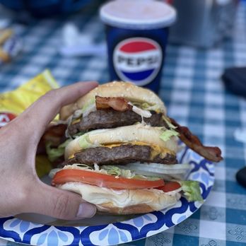 FAT SMITTY’S - Updated October 2025 - 358 Photos & 388 Reviews - 282624 ...